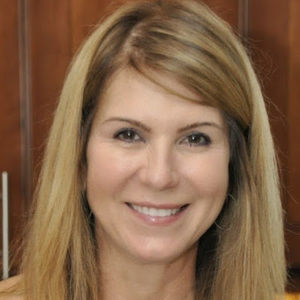 Meet your Posher, Norma